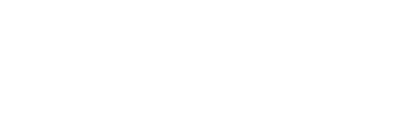 MORRIS JC - Foto & Video